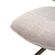silla de comedor silex beige 3